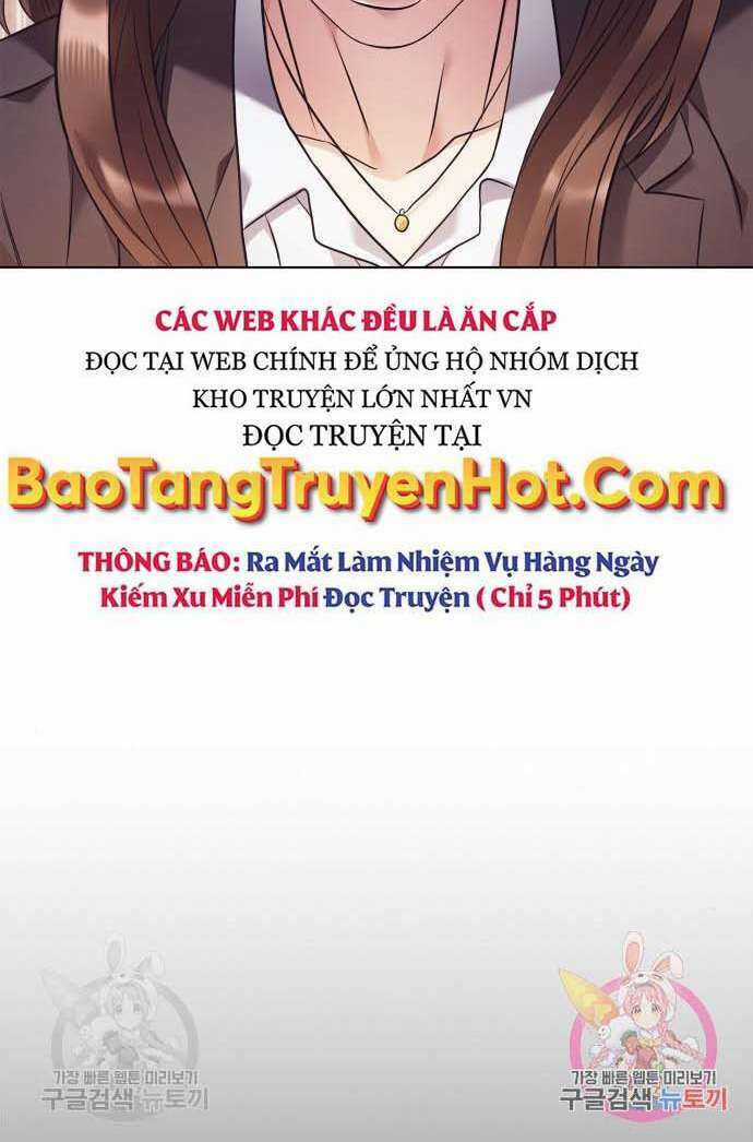 Nhân Viên Văn Phòng Nhìn Thấy Vận Mệnh Chapter 12 trang 90