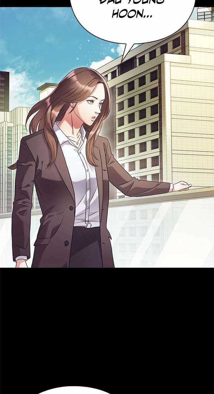 Nhân Viên Văn Phòng Nhìn Thấy Vận Mệnh Chapter 12 trang 93