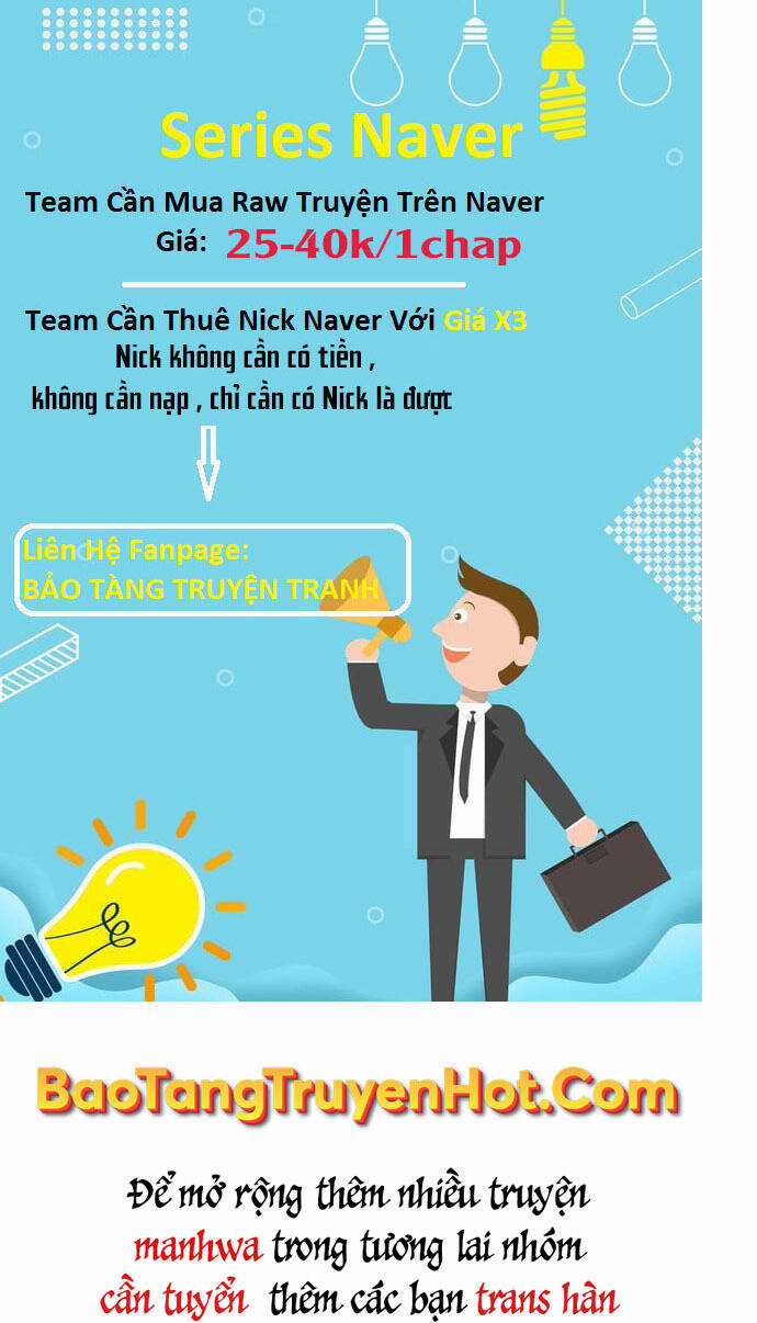 Nhân Viên Văn Phòng Nhìn Thấy Vận Mệnh Chapter 13 trang 37