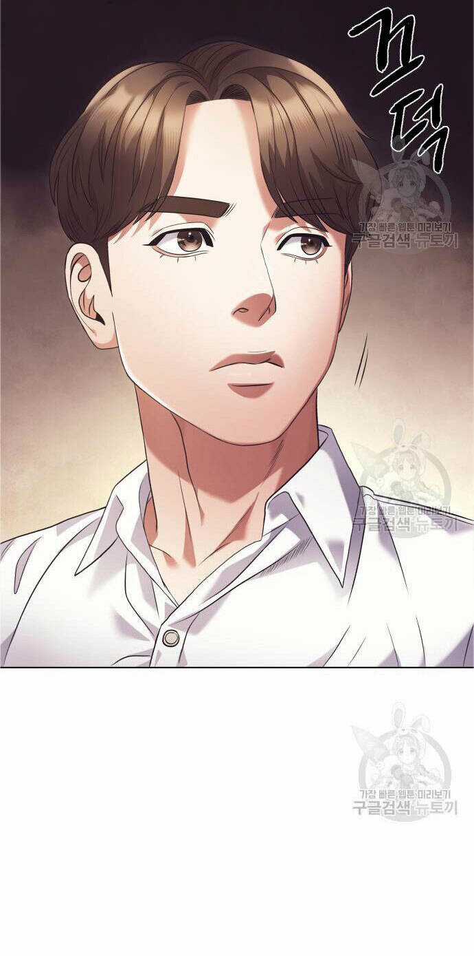 Nhân Viên Văn Phòng Nhìn Thấy Vận Mệnh Chapter 13 trang 49