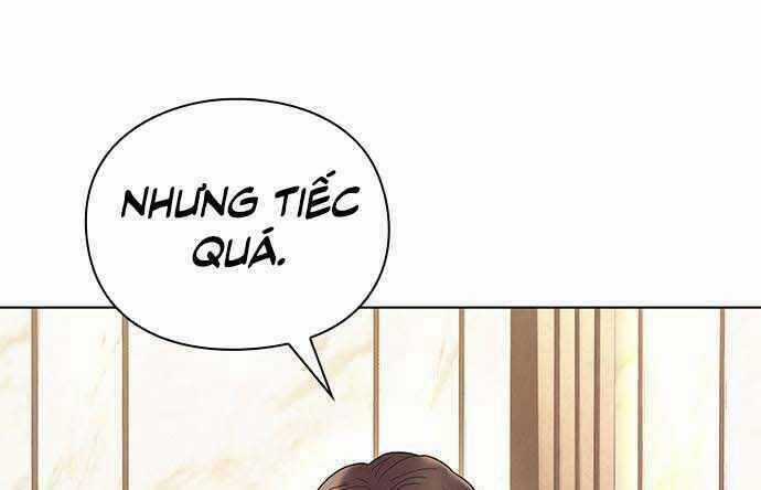 Nhân Viên Văn Phòng Nhìn Thấy Vận Mệnh Chapter 16 trang 105