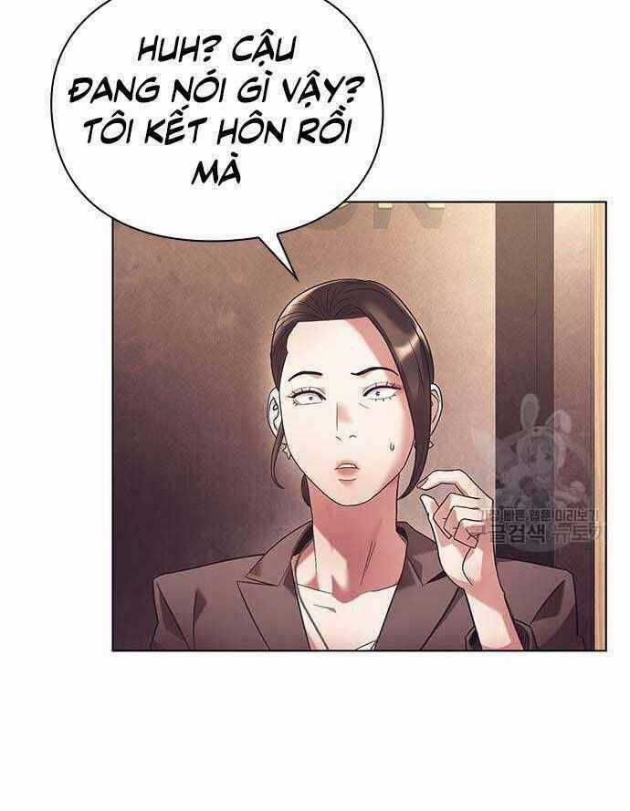 Nhân Viên Văn Phòng Nhìn Thấy Vận Mệnh Chapter 16 trang 107