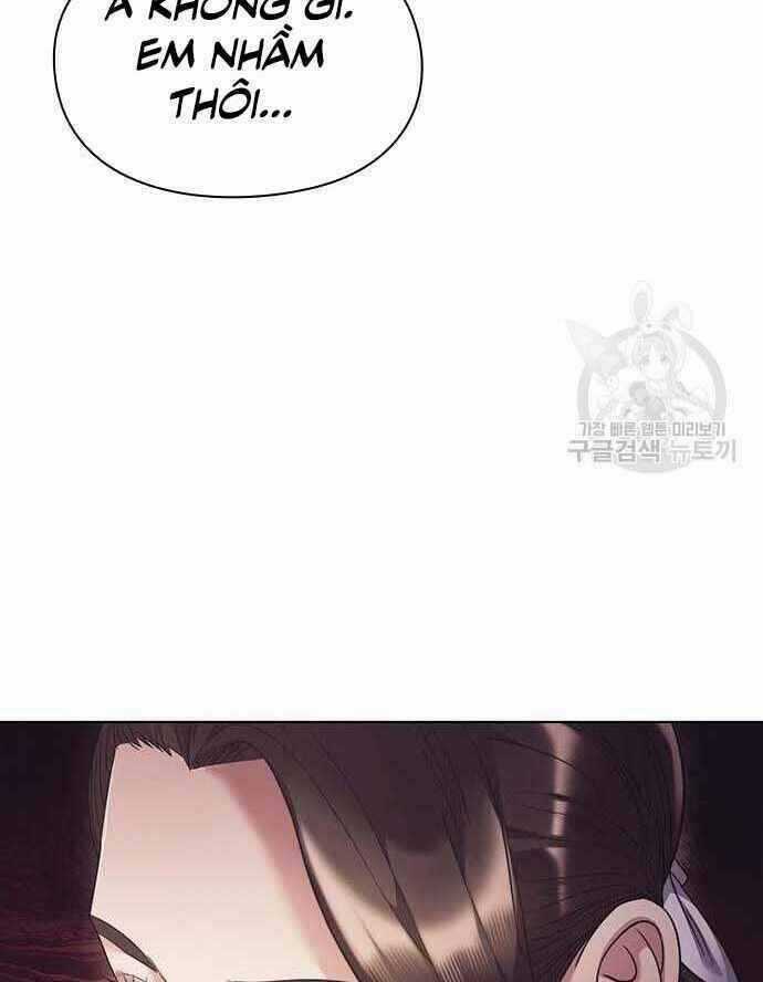 Nhân Viên Văn Phòng Nhìn Thấy Vận Mệnh Chapter 16 trang 109