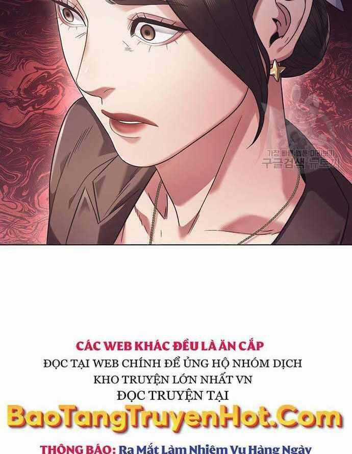Nhân Viên Văn Phòng Nhìn Thấy Vận Mệnh Chapter 16 trang 110