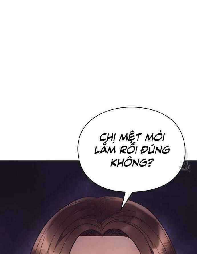 Nhân Viên Văn Phòng Nhìn Thấy Vận Mệnh Chapter 16 trang 116