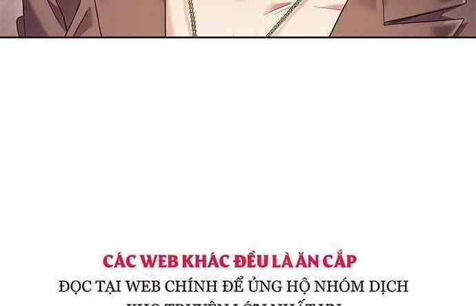 Nhân Viên Văn Phòng Nhìn Thấy Vận Mệnh Chapter 16 trang 119