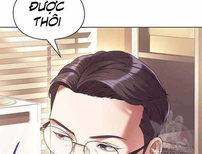Nhân Viên Văn Phòng Nhìn Thấy Vận Mệnh Chapter 16 trang 17