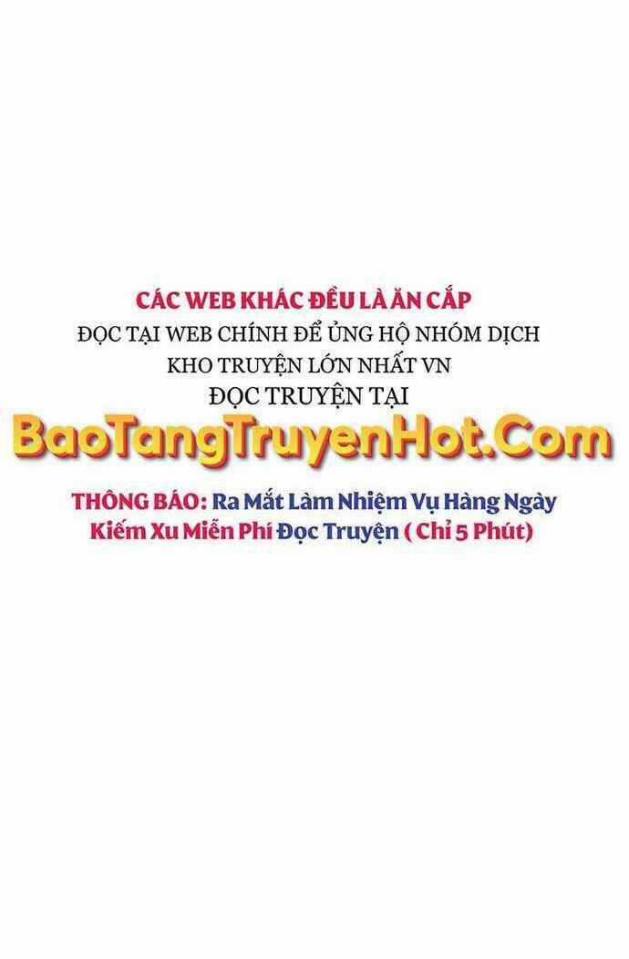 Nhân Viên Văn Phòng Nhìn Thấy Vận Mệnh Chapter 16 trang 19