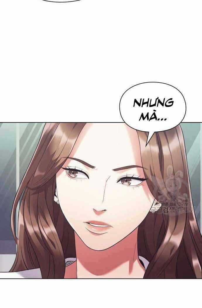 Nhân Viên Văn Phòng Nhìn Thấy Vận Mệnh Chapter 16 trang 24