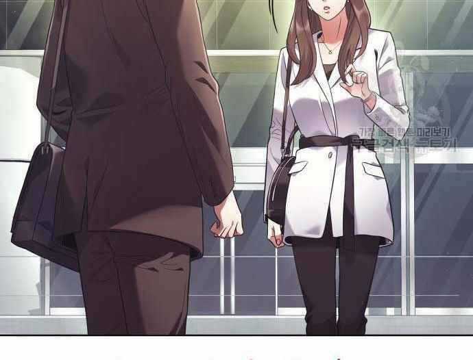 Nhân Viên Văn Phòng Nhìn Thấy Vận Mệnh Chapter 16 trang 26