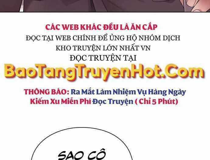 Nhân Viên Văn Phòng Nhìn Thấy Vận Mệnh Chapter 16 trang 34