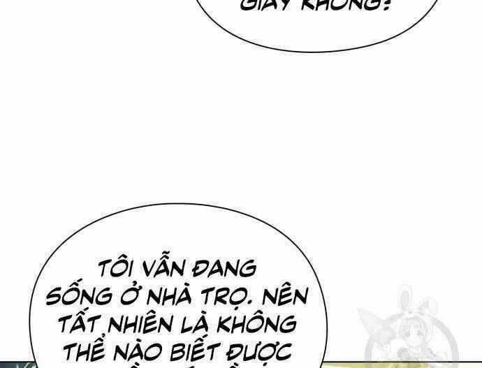 Nhân Viên Văn Phòng Nhìn Thấy Vận Mệnh Chapter 16 trang 38