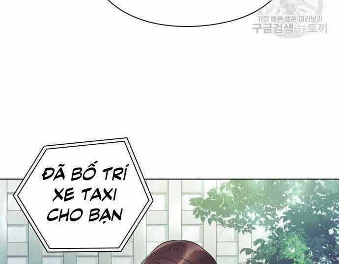 Nhân Viên Văn Phòng Nhìn Thấy Vận Mệnh Chapter 16 trang 57