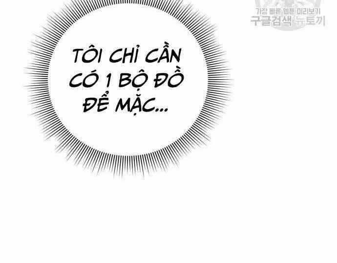 Nhân Viên Văn Phòng Nhìn Thấy Vận Mệnh Chapter 16 trang 58