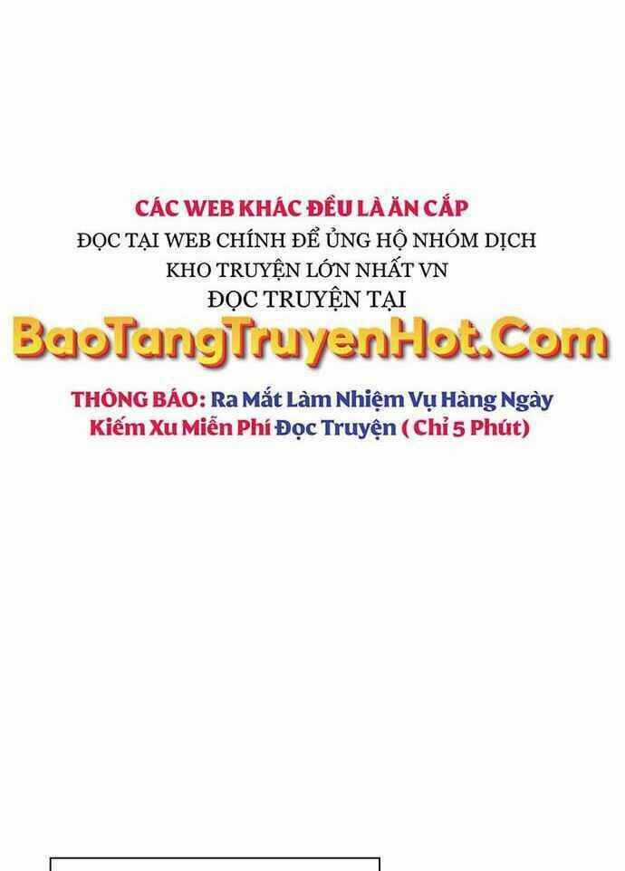 Nhân Viên Văn Phòng Nhìn Thấy Vận Mệnh Chapter 16 trang 62