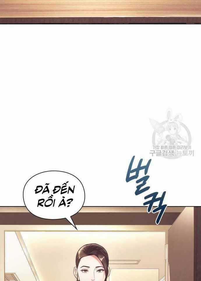 Nhân Viên Văn Phòng Nhìn Thấy Vận Mệnh Chapter 16 trang 66