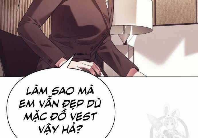 Nhân Viên Văn Phòng Nhìn Thấy Vận Mệnh Chapter 16 trang 71