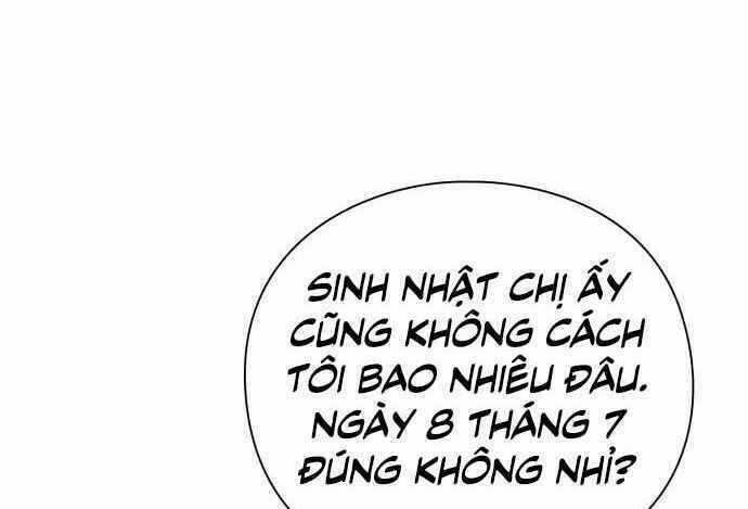 Nhân Viên Văn Phòng Nhìn Thấy Vận Mệnh Chapter 16 trang 98