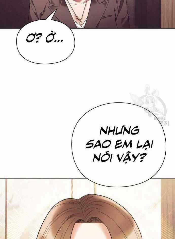 Nhân Viên Văn Phòng Nhìn Thấy Vận Mệnh Chapter 16 trang 99