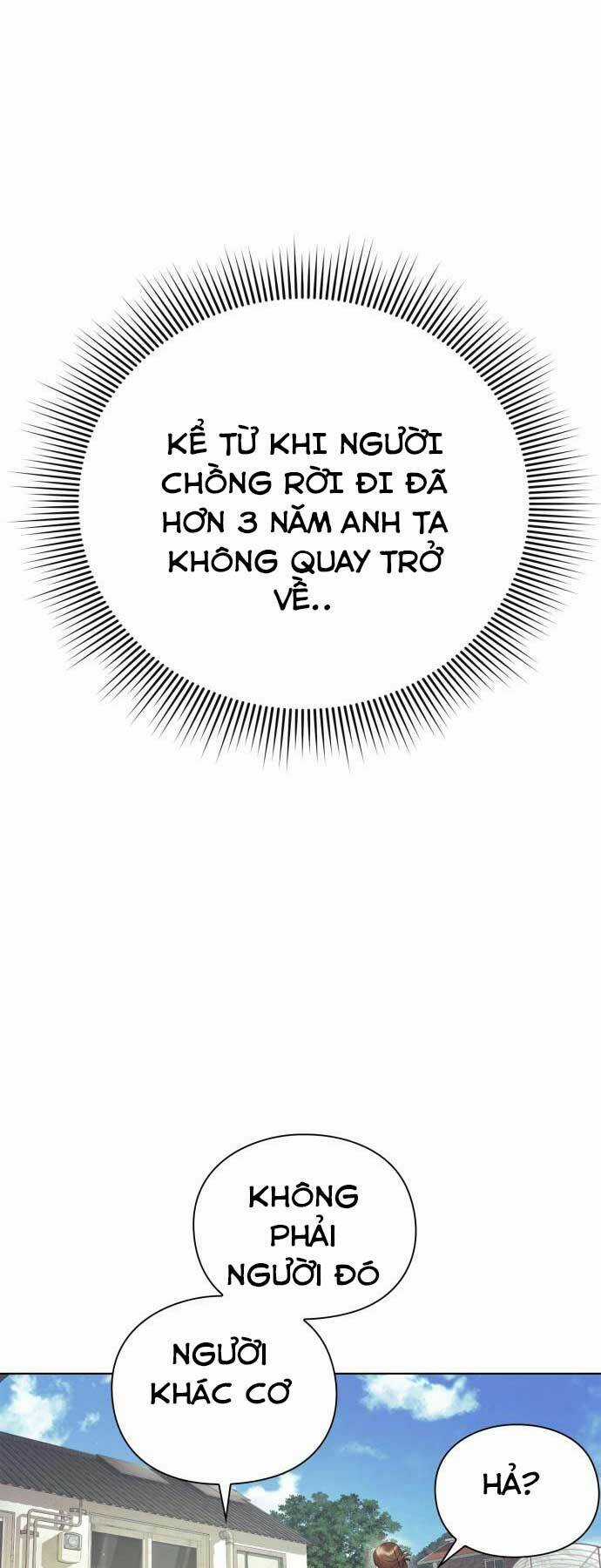 Nhân Viên Văn Phòng Nhìn Thấy Vận Mệnh Chapter 2 trang 40