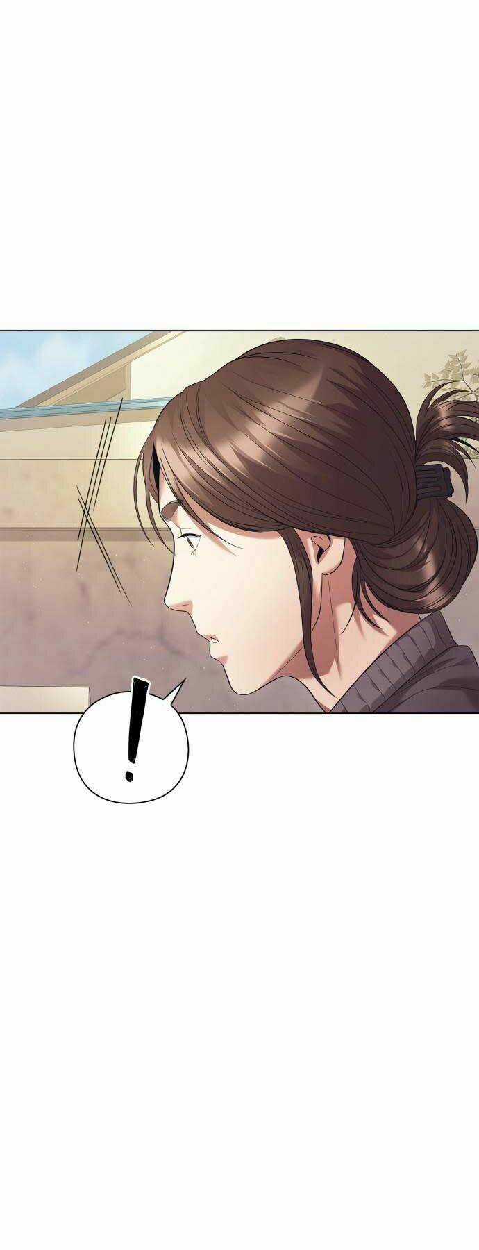 Nhân Viên Văn Phòng Nhìn Thấy Vận Mệnh Chapter 2 trang 43