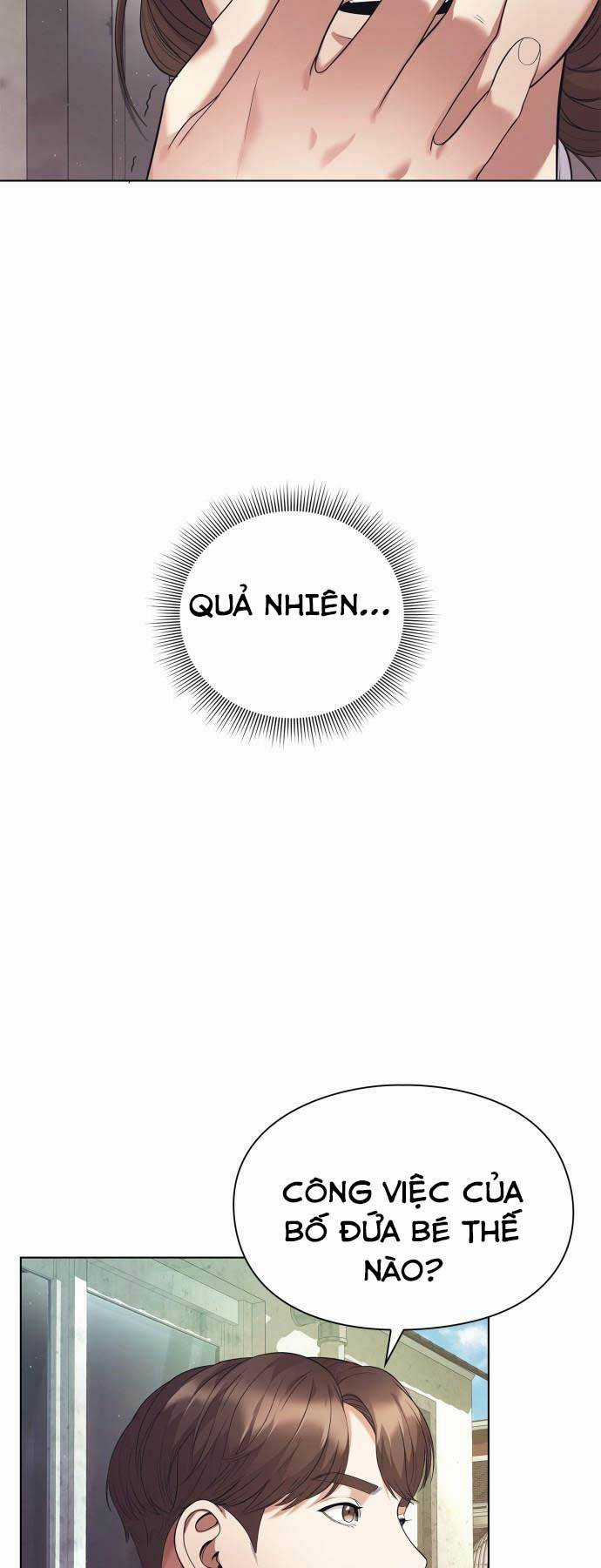 Nhân Viên Văn Phòng Nhìn Thấy Vận Mệnh Chapter 2 trang 45