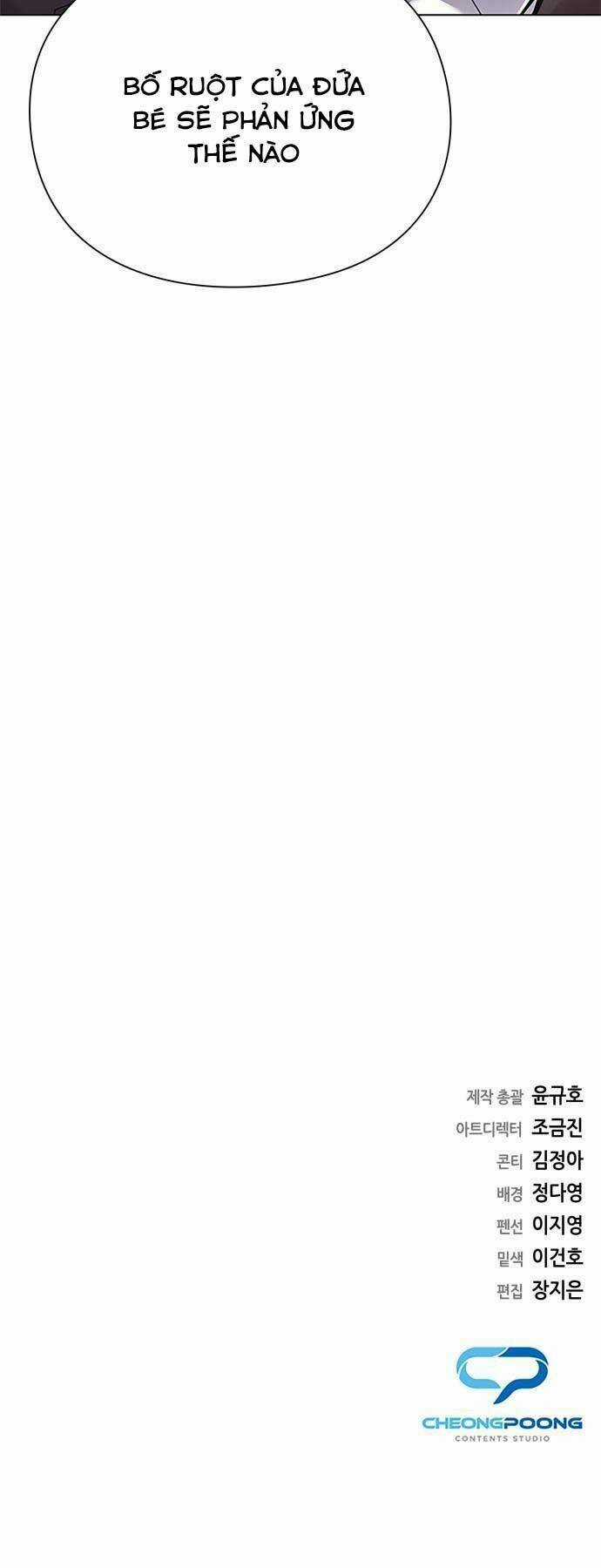 Nhân Viên Văn Phòng Nhìn Thấy Vận Mệnh Chapter 2 trang 73