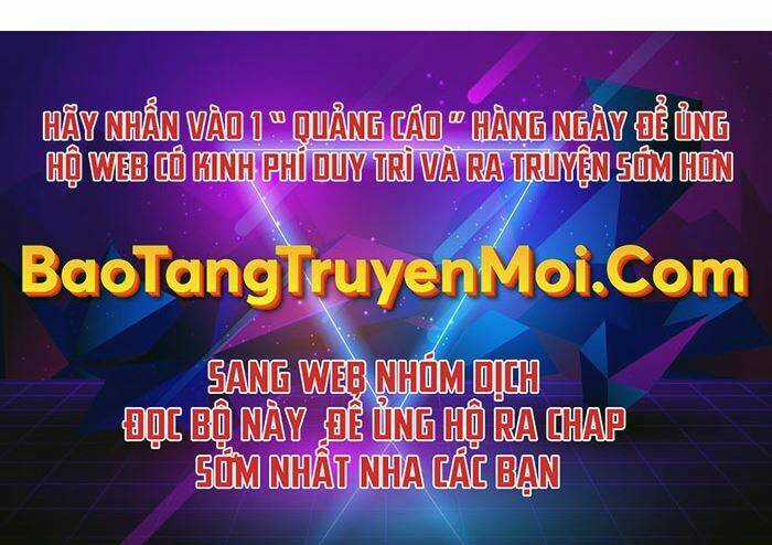 Nhân Viên Văn Phòng Nhìn Thấy Vận Mệnh Chapter 2 trang 74