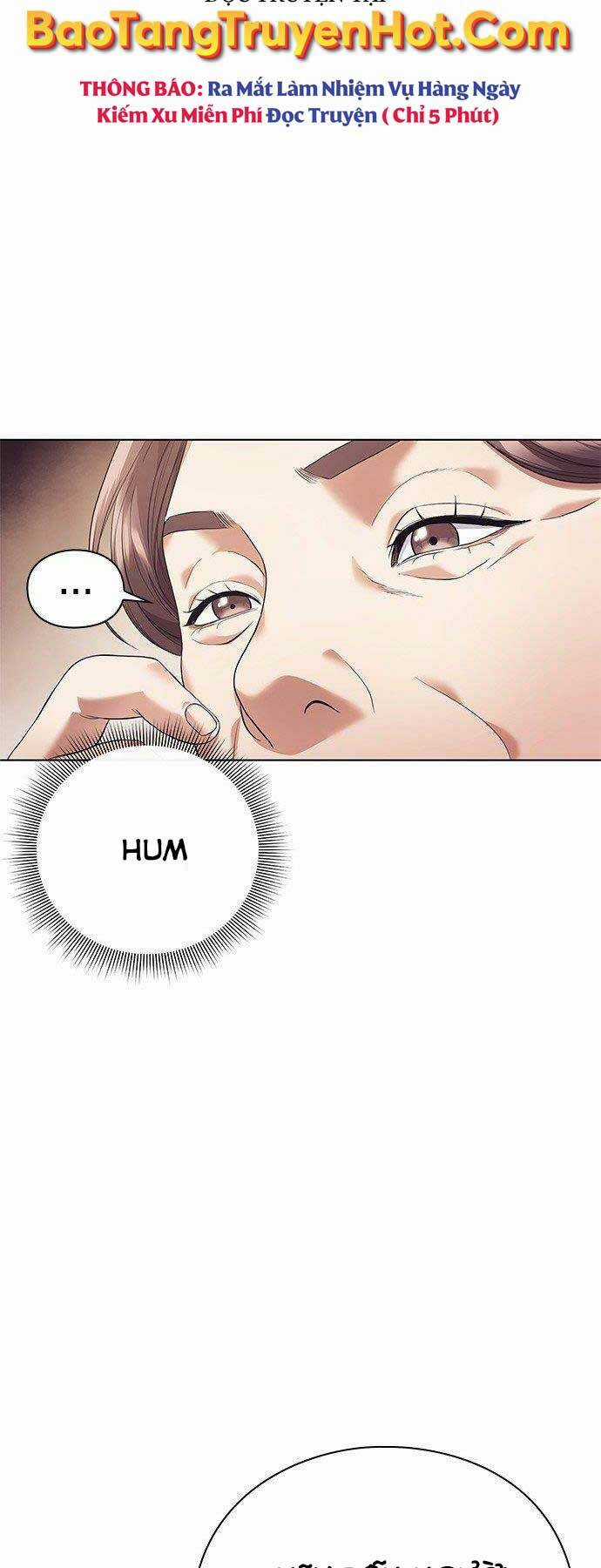 Nhân Viên Văn Phòng Nhìn Thấy Vận Mệnh Chapter 3 trang 71