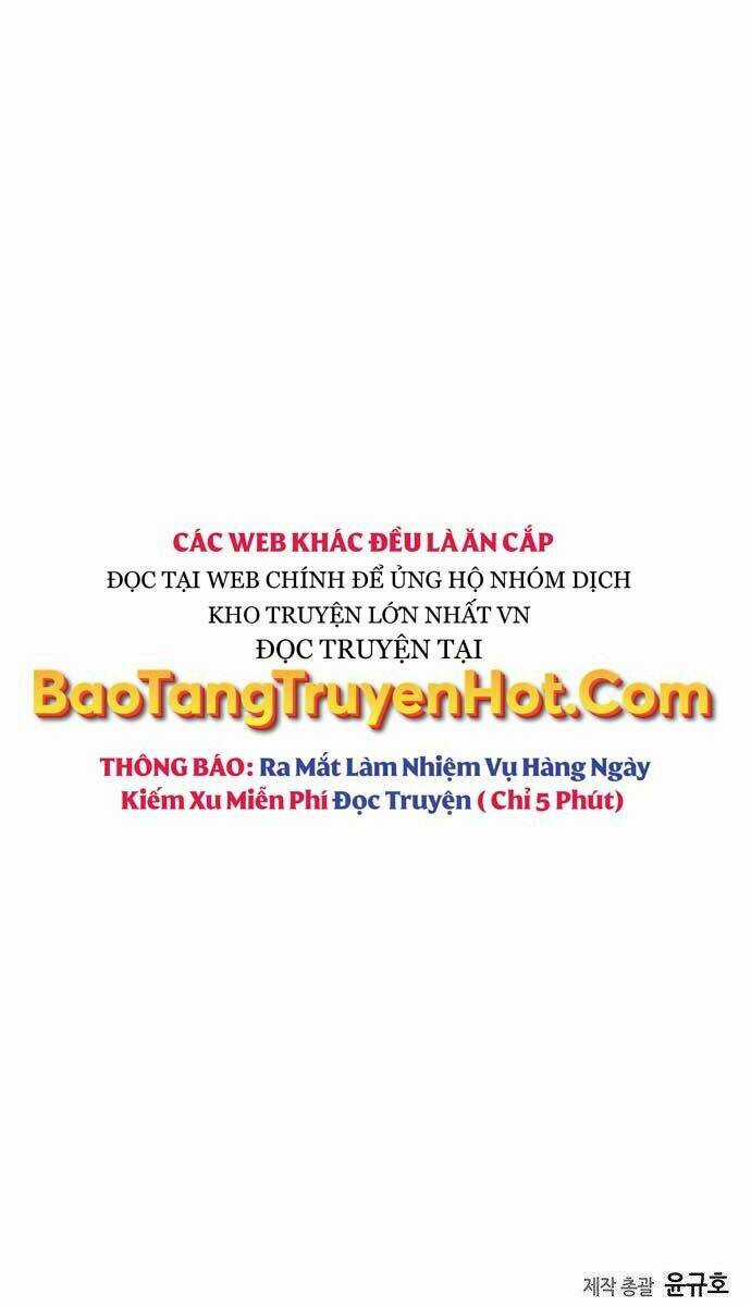 Nhân Viên Văn Phòng Nhìn Thấy Vận Mệnh Chapter 3 trang 73