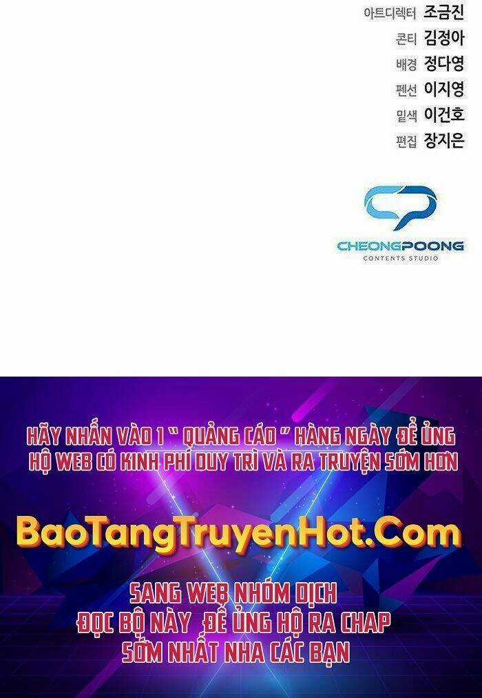 Nhân Viên Văn Phòng Nhìn Thấy Vận Mệnh Chapter 3 trang 74