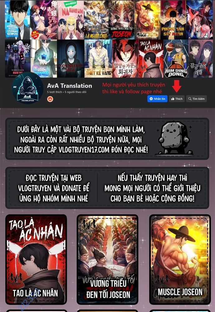 Nhân Viên Văn Phòng Nhìn Thấy Vận Mệnh Chapter 33 trang 1