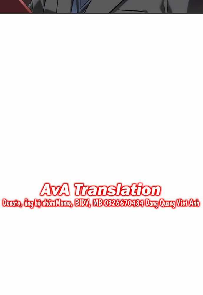 Nhân Viên Văn Phòng Nhìn Thấy Vận Mệnh Chapter 36 trang 100