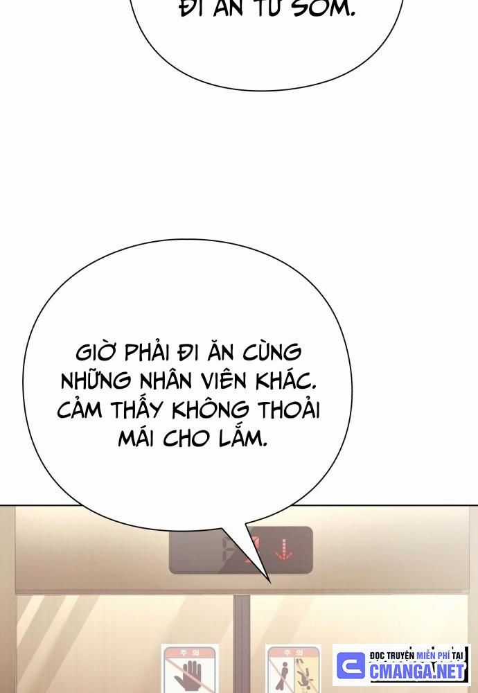 Nhân Viên Văn Phòng Nhìn Thấy Vận Mệnh Chapter 36 trang 102