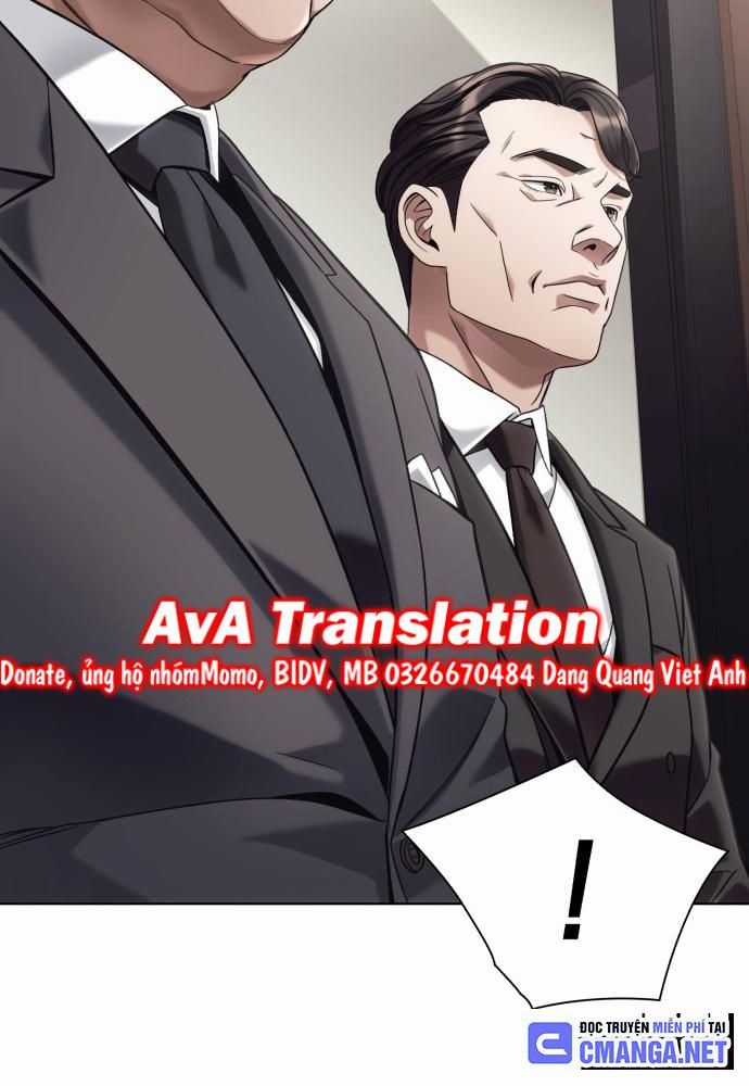 Nhân Viên Văn Phòng Nhìn Thấy Vận Mệnh Chapter 36 trang 105