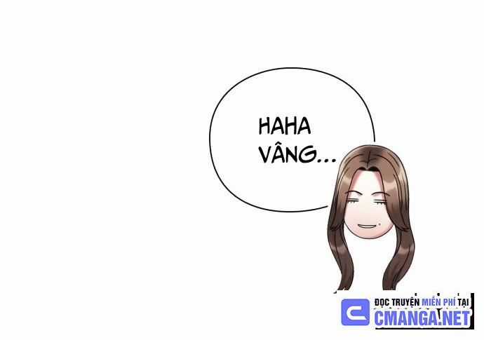 Nhân Viên Văn Phòng Nhìn Thấy Vận Mệnh Chapter 36 trang 108