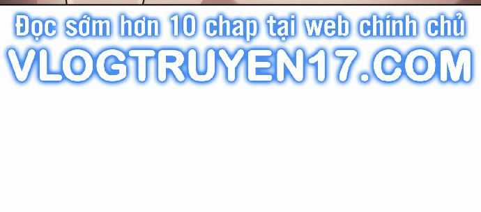 Nhân Viên Văn Phòng Nhìn Thấy Vận Mệnh Chapter 36 trang 113