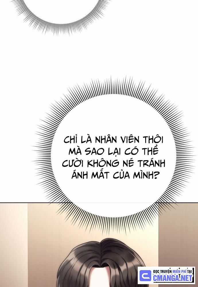 Nhân Viên Văn Phòng Nhìn Thấy Vận Mệnh Chapter 36 trang 120