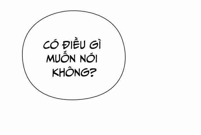 Nhân Viên Văn Phòng Nhìn Thấy Vận Mệnh Chapter 36 trang 122