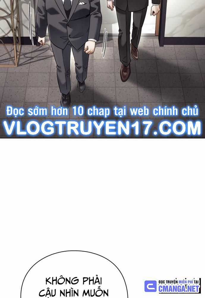 Nhân Viên Văn Phòng Nhìn Thấy Vận Mệnh Chapter 36 trang 129