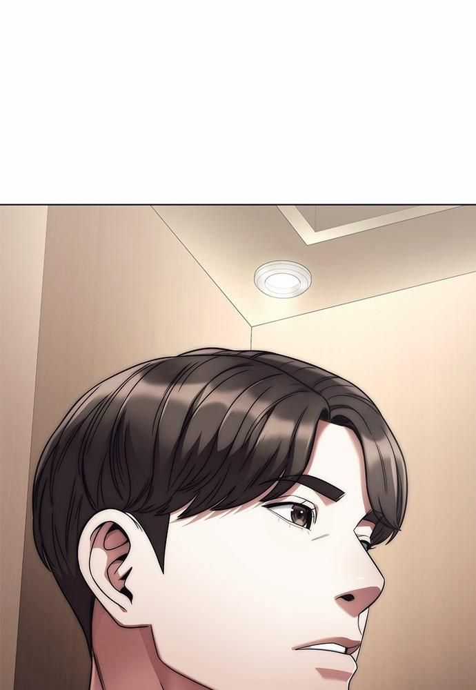 Nhân Viên Văn Phòng Nhìn Thấy Vận Mệnh Chapter 36 trang 133