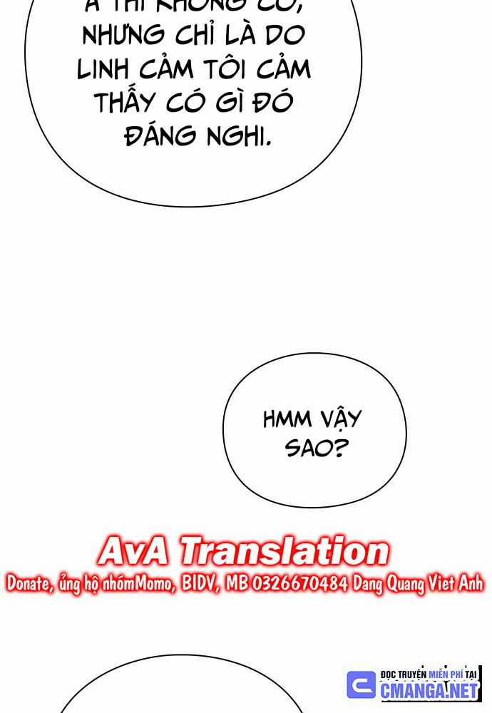 Nhân Viên Văn Phòng Nhìn Thấy Vận Mệnh Chapter 36 trang 18