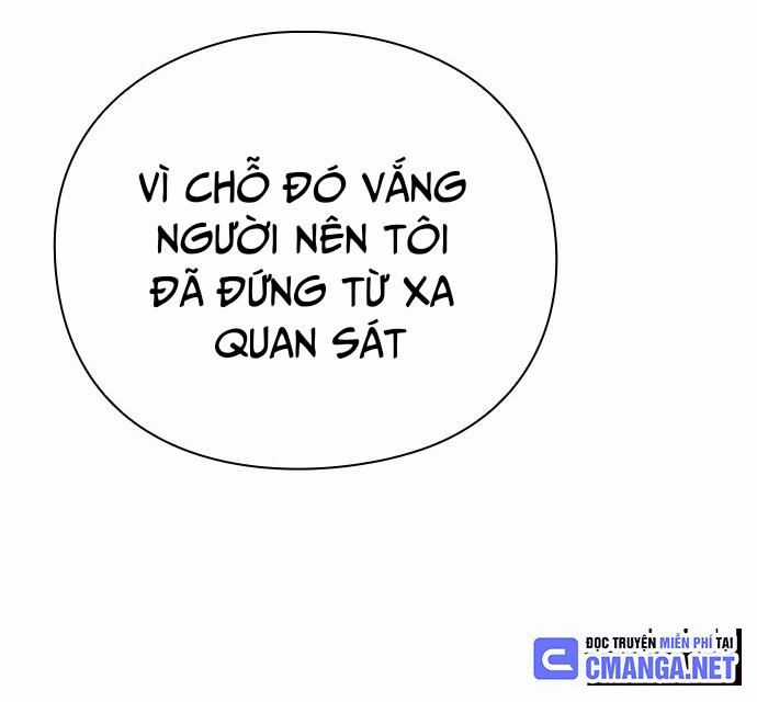 Nhân Viên Văn Phòng Nhìn Thấy Vận Mệnh Chapter 36 trang 21