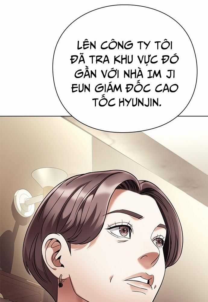 Nhân Viên Văn Phòng Nhìn Thấy Vận Mệnh Chapter 36 trang 22
