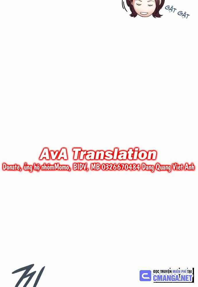 Nhân Viên Văn Phòng Nhìn Thấy Vận Mệnh Chapter 36 trang 27