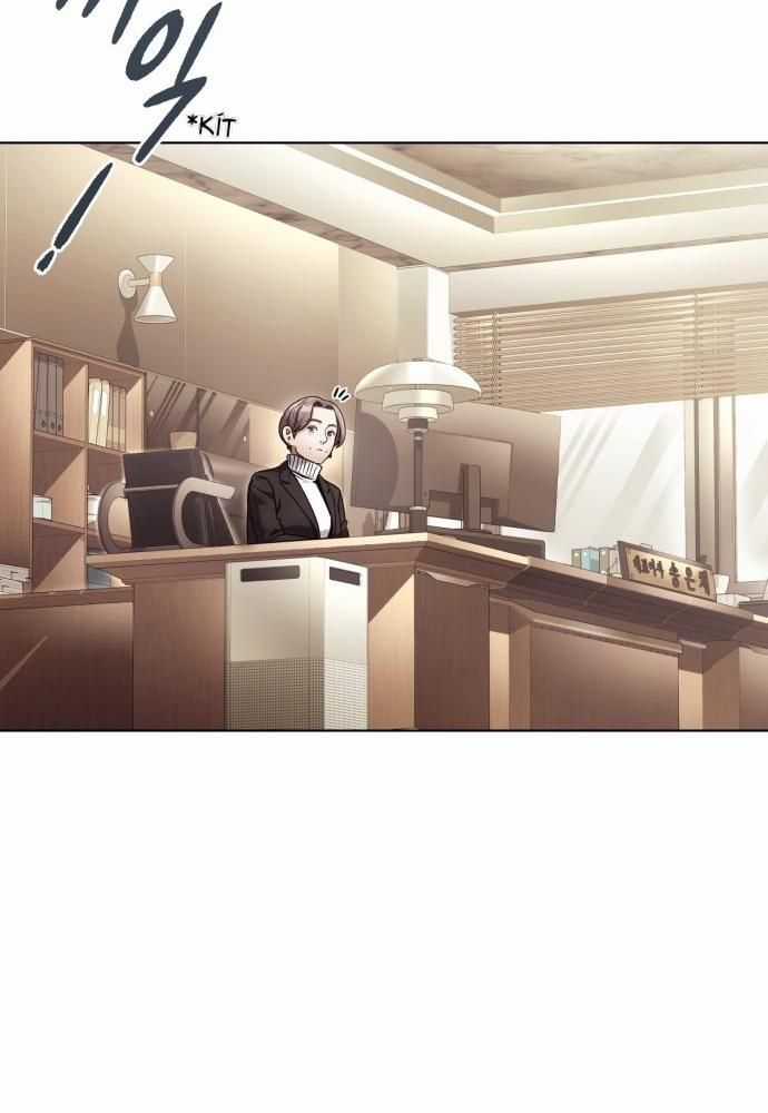 Nhân Viên Văn Phòng Nhìn Thấy Vận Mệnh Chapter 36 trang 28