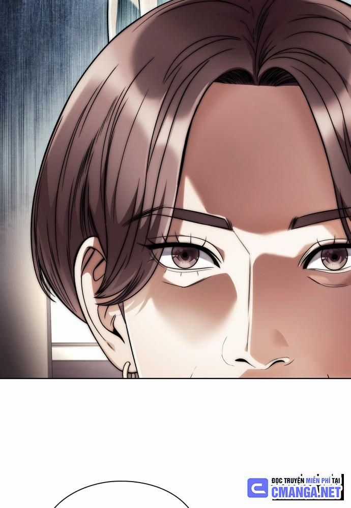 Nhân Viên Văn Phòng Nhìn Thấy Vận Mệnh Chapter 36 trang 51
