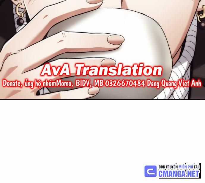 Nhân Viên Văn Phòng Nhìn Thấy Vận Mệnh Chapter 36 trang 57