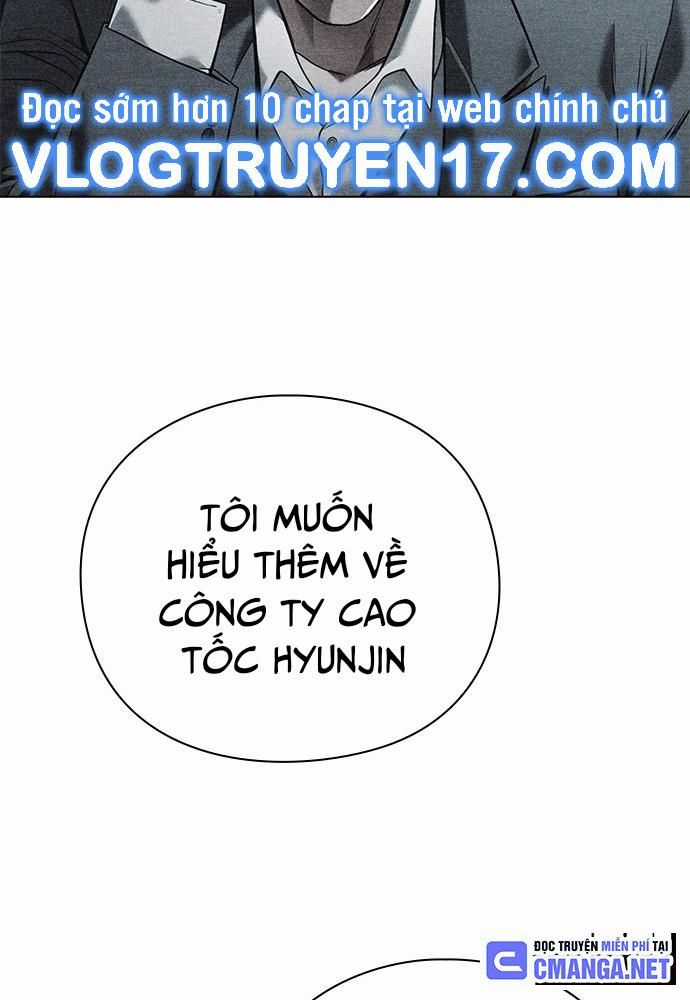 Nhân Viên Văn Phòng Nhìn Thấy Vận Mệnh Chapter 36 trang 63