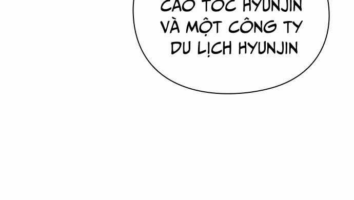 Nhân Viên Văn Phòng Nhìn Thấy Vận Mệnh Chapter 36 trang 70